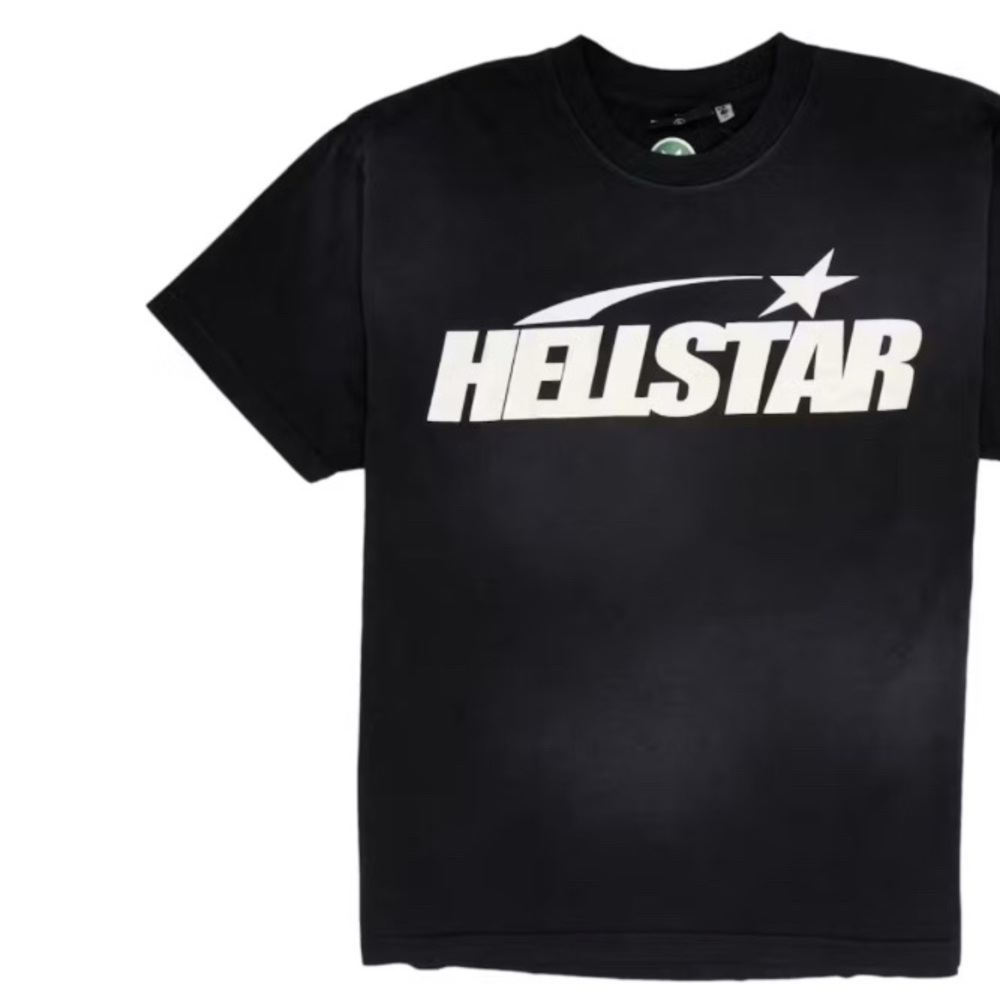 Hellstar